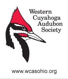 WCAS window cling